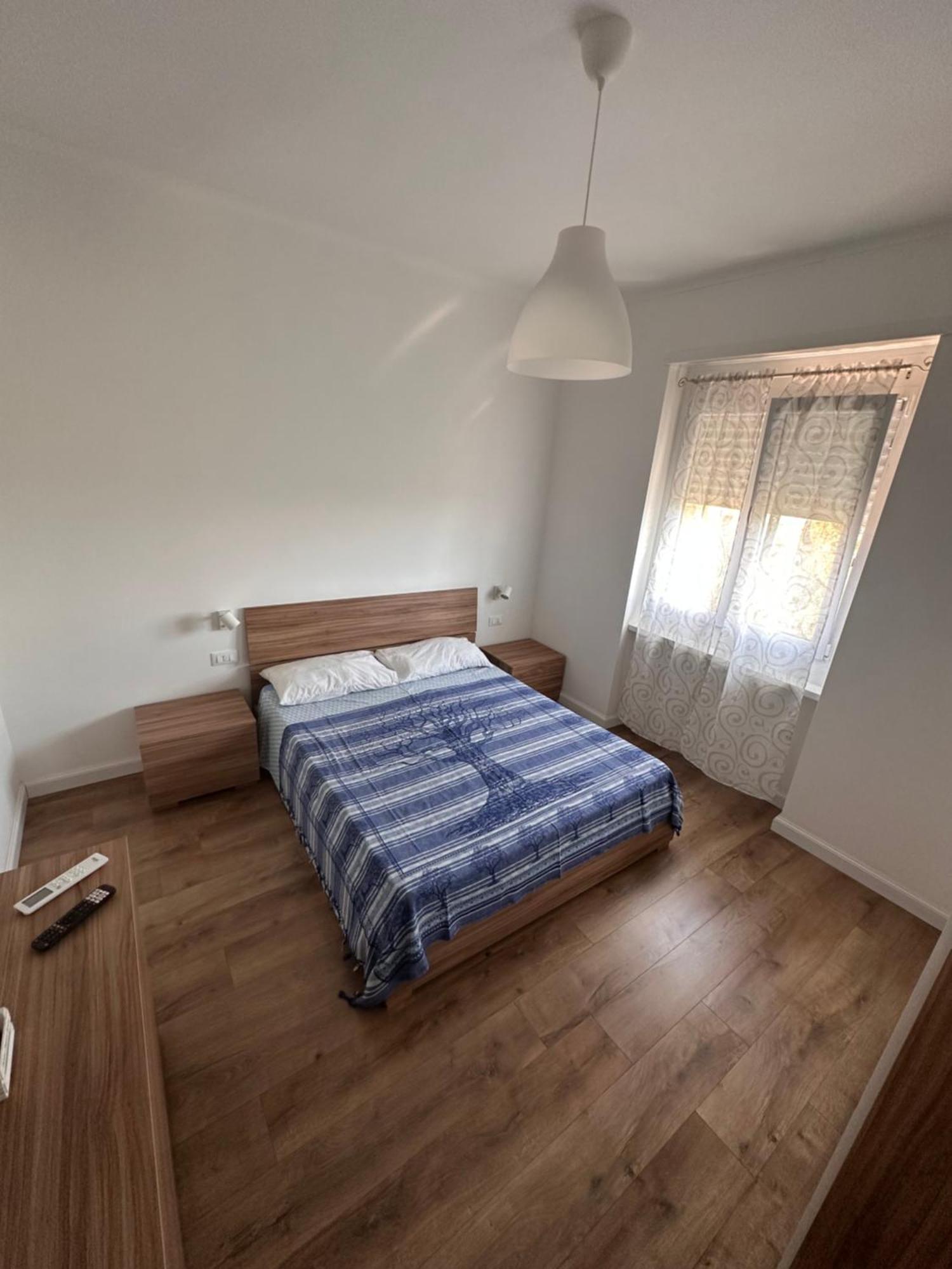 Casa Vacanze Star