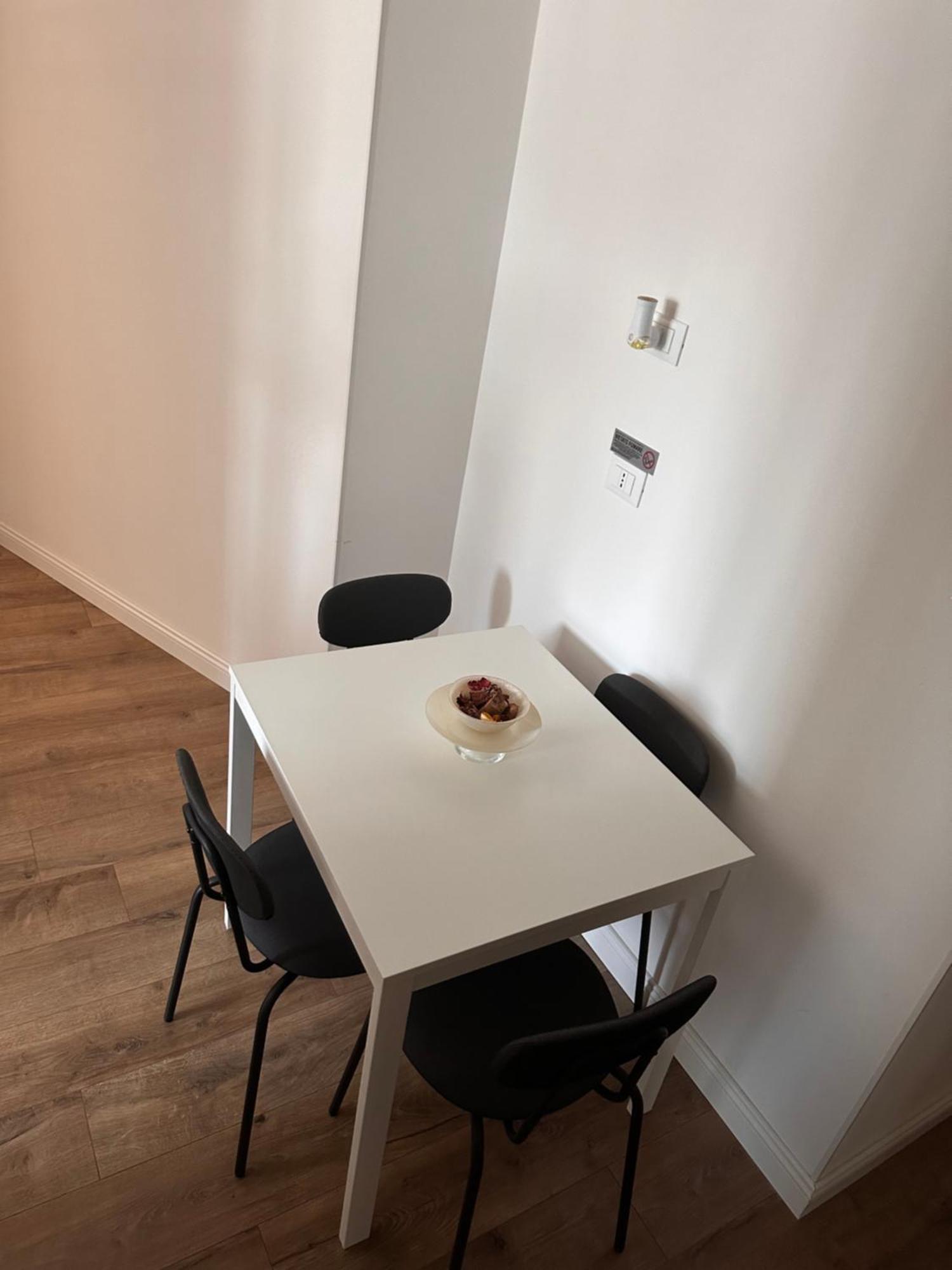 Casa Vacanze Star Rom