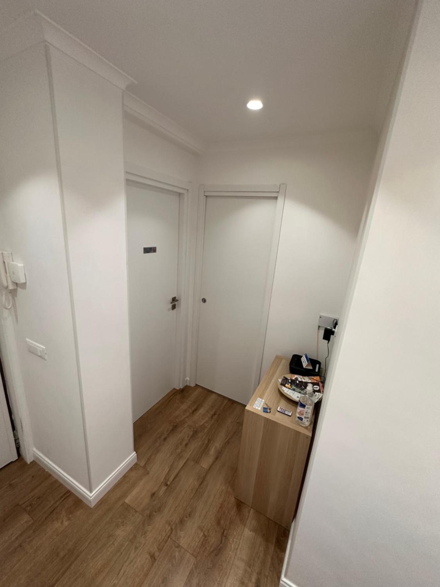 Apartment Casa Vacanze Star Rom