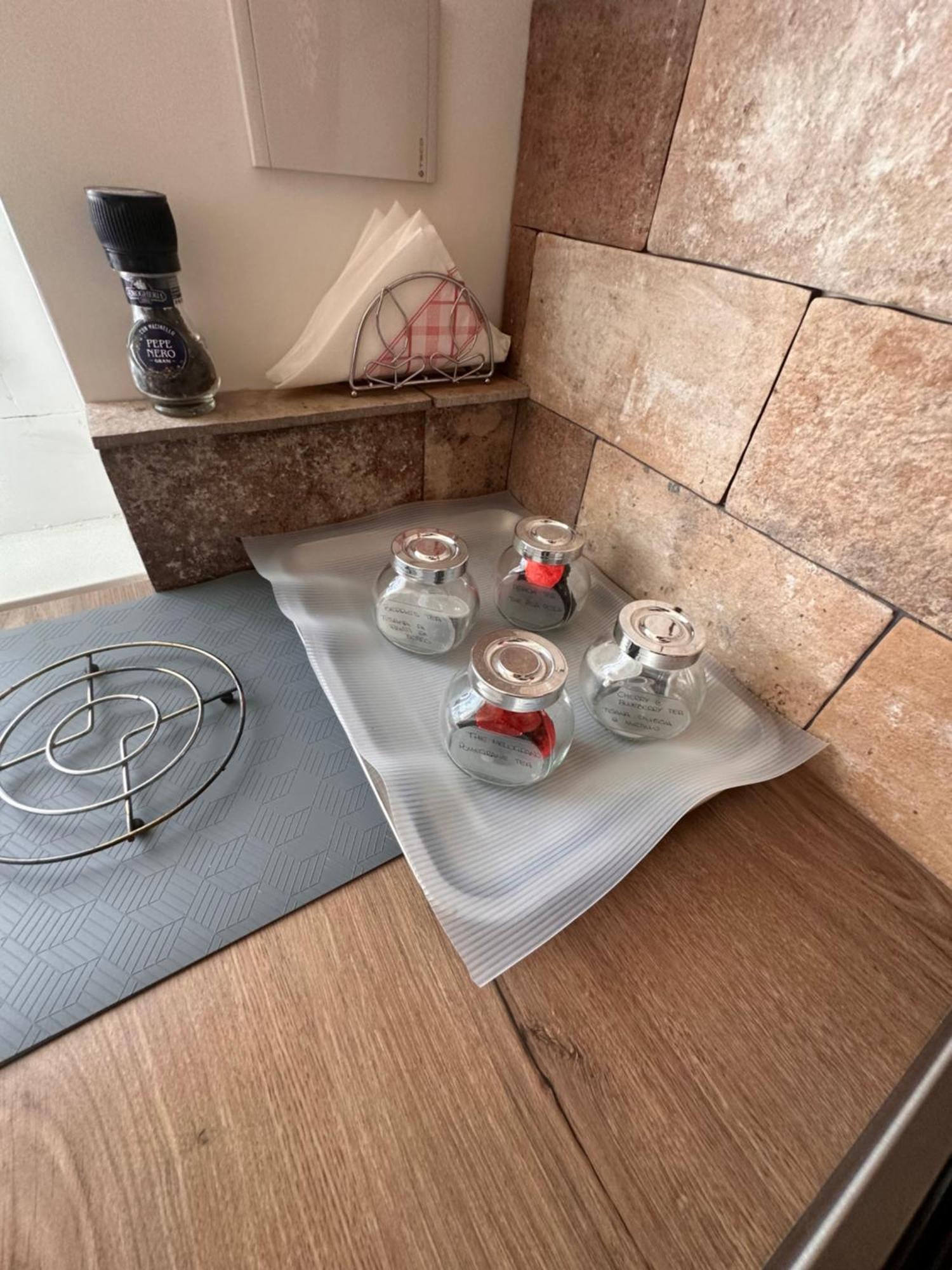 Casa Vacanze Star Apartment Rom