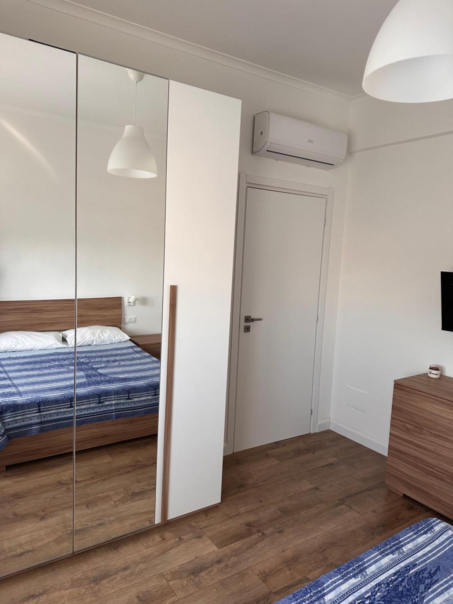 Casa Vacanze Star