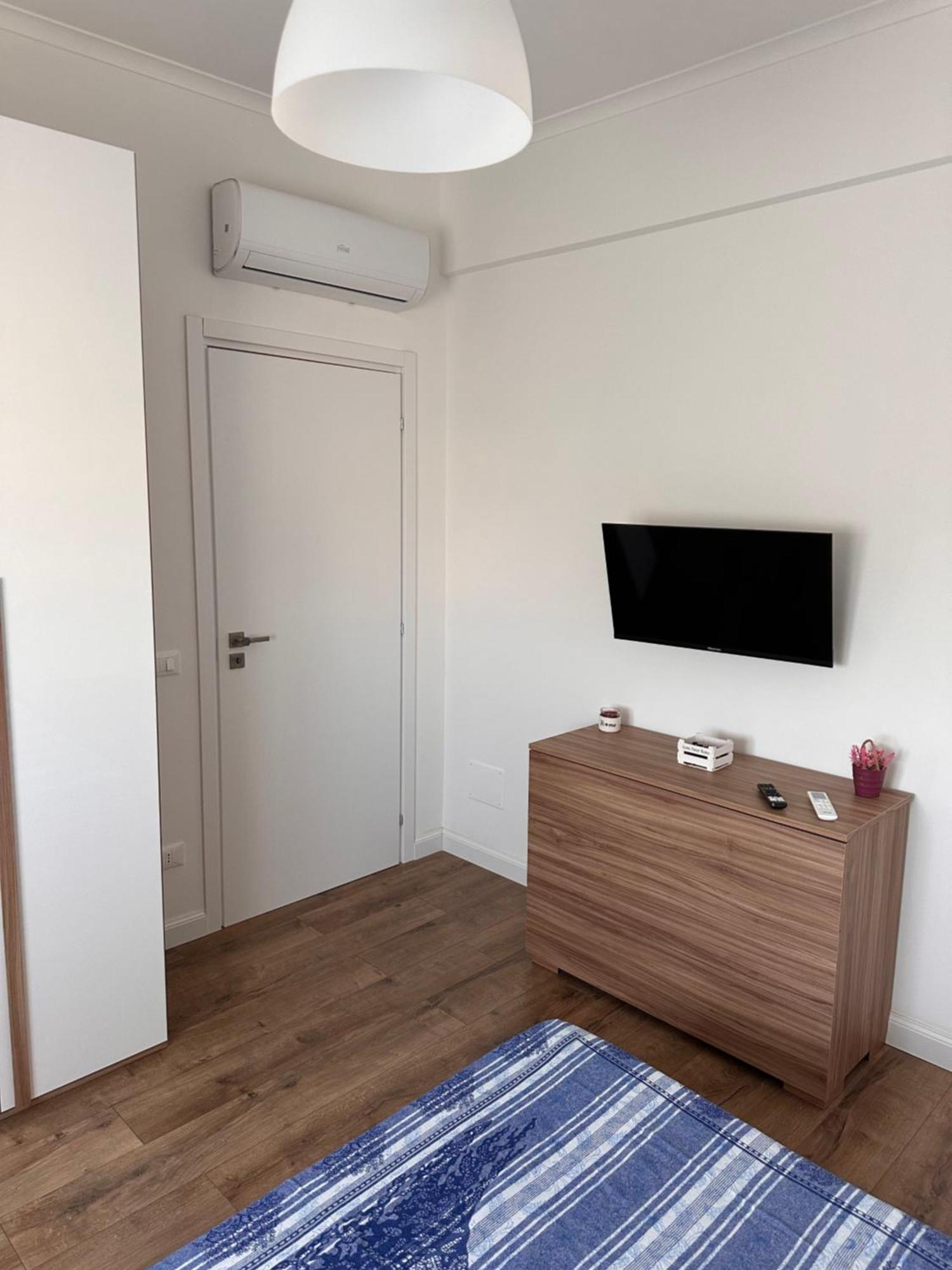 Casa Vacanze Star Apartment Rom