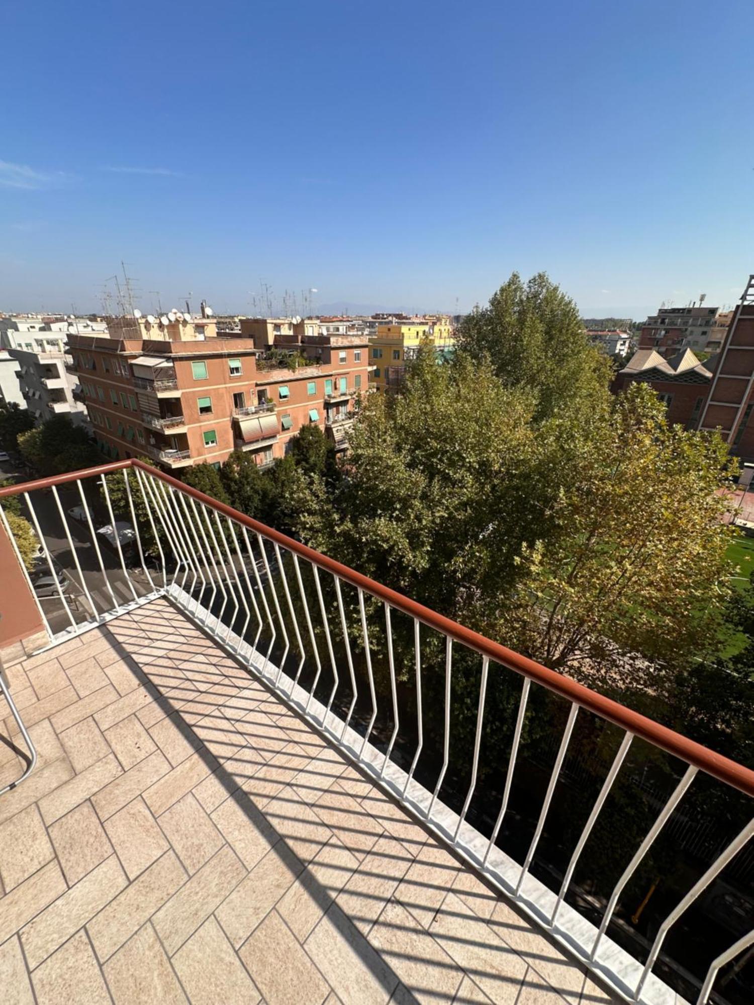Casa Vacanze Star * Rom