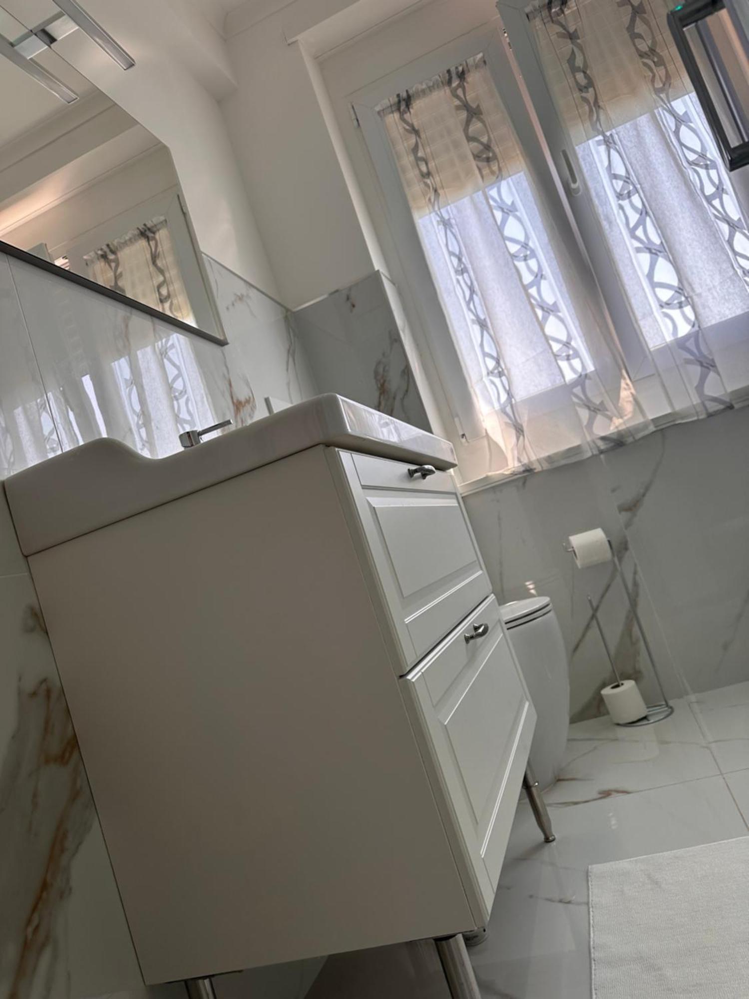 Casa Vacanze Star Apartment Rom