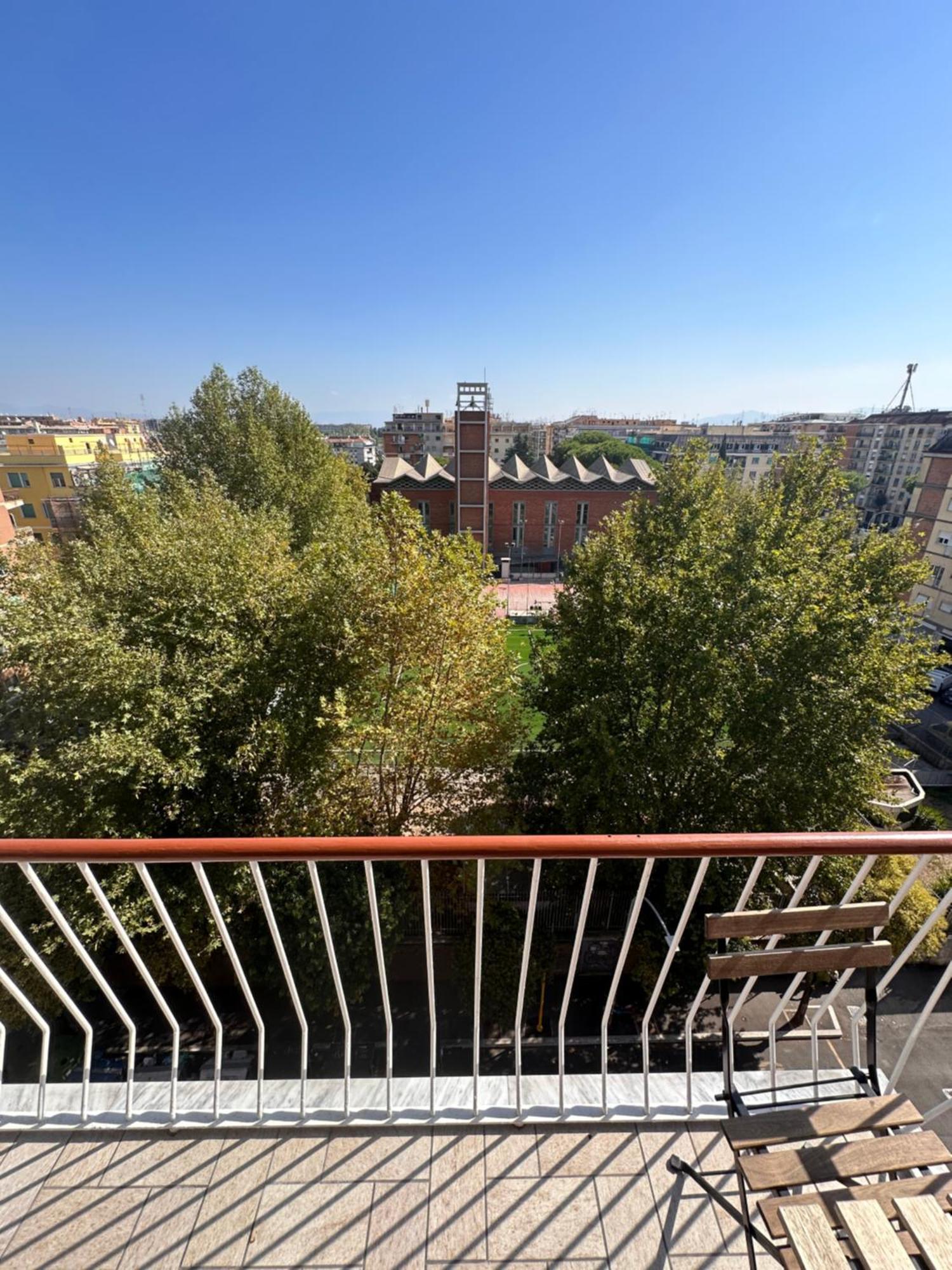 Casa Vacanze Star Rom